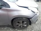 2017 PEUGEOT 2008 ACTIVE BLUE HDI  for sale at Copart BELFAST