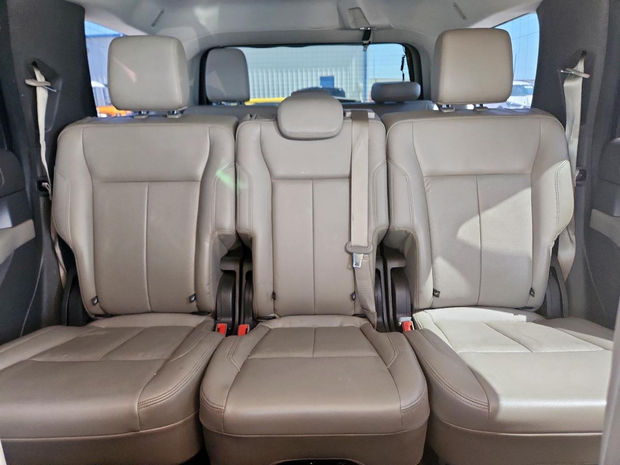 2019 Ford Expedition Xlt VIN: 1FMJU1HT5KEA82919 Lot: 64137265