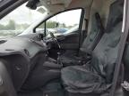 2020 FORD TRANSIT CO for sale at Copart SANDY