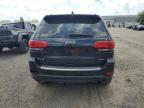 2015 JEEP GRAND CHEROKEE LIMITED   for sale at Copart MI - FLINT