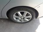 2006 TOYOTA PRIUS T SP for sale at Copart SANDTOFT