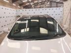 2015 KIA SPORTAGE 3 for sale at Copart SANDWICH