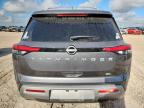 2023 NISSAN PATHFINDER SL   à vendre chez Copart TX - HOUSTON EAST