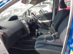 2007 TOYOTA YARIS T3 for sale at Copart SANDY