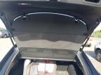 2016 MAZDA 6 SPORT NA for sale at Copart SANDTOFT