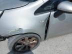 2014 KIA RIO VR7  for sale at Copart ST HELENS
