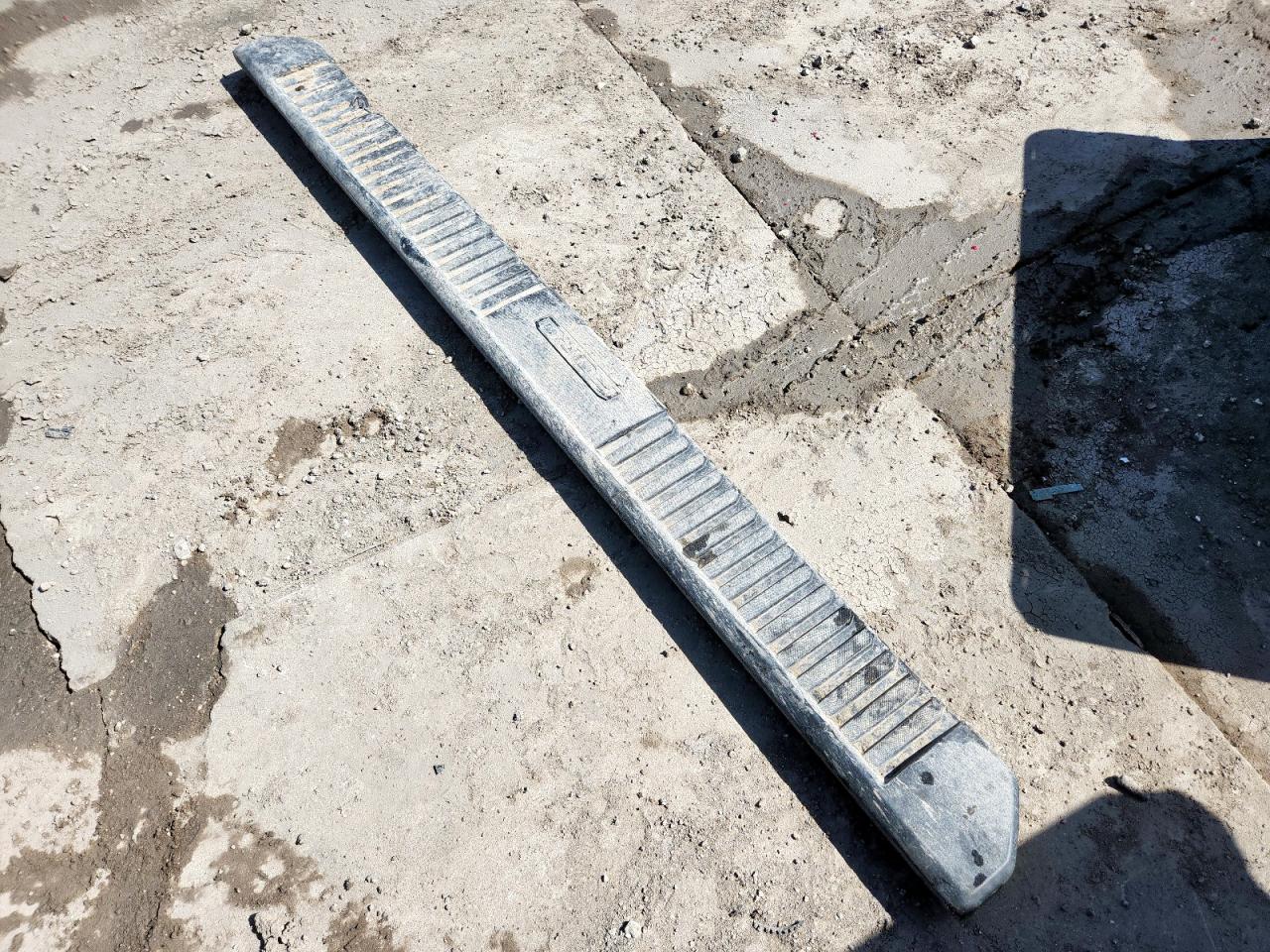 2024 Ford F250 Super Duty VIN: 1FT7W2BA5REF08110 Lot: 64604345