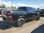 2022 RAM 1500 SPORT   à vendre chez Copart ON - TORONTO