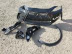 2025 LEXUS NX 350H BASE   for sale at Copart AB - EDMONTON