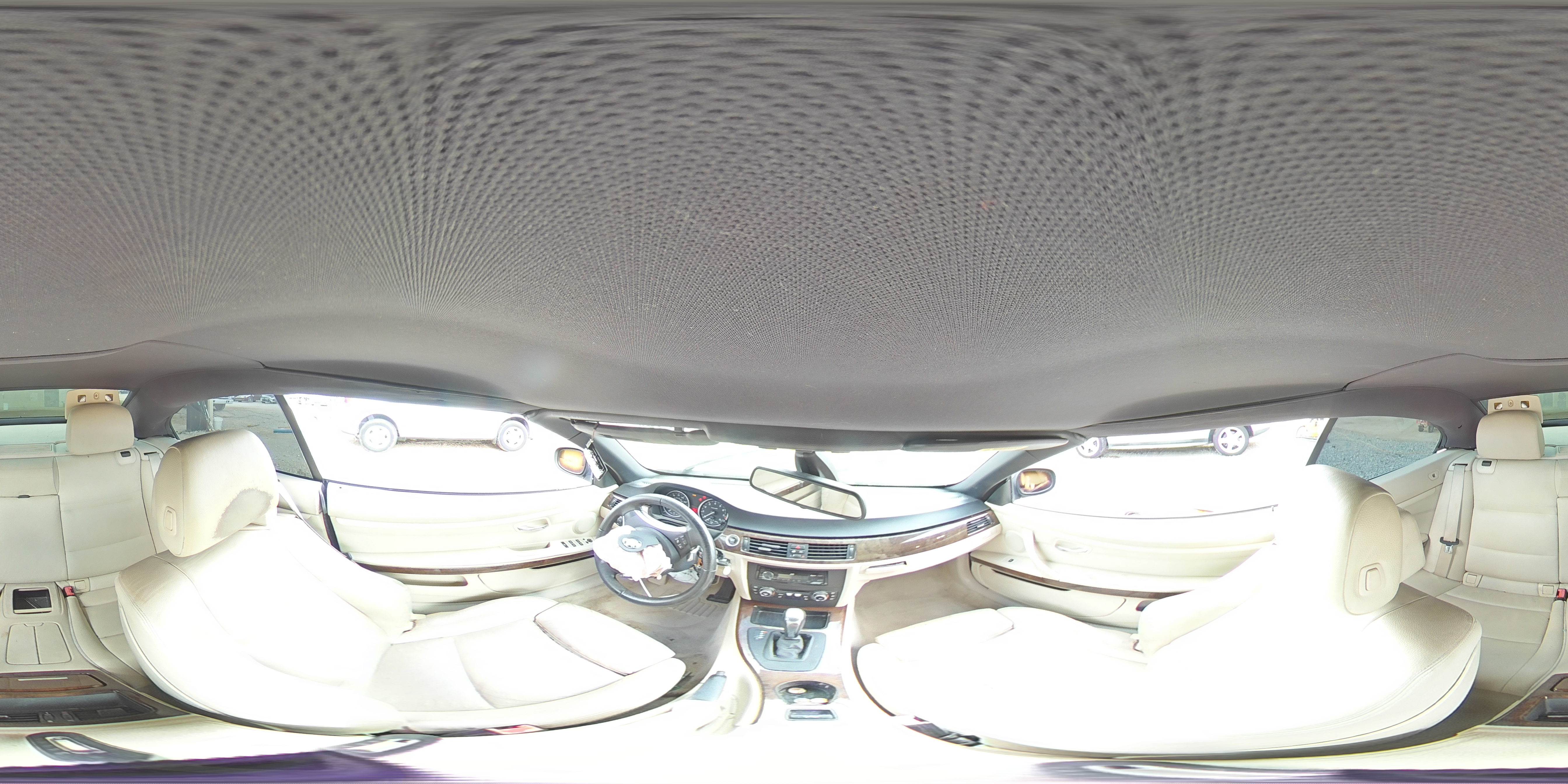 2010 BMW 328 I VIN: WBAWL1C52AP491577 Lot: 66145715