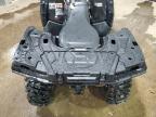 2025 POLARIS SPORTSMAN TRAIL 570   for sale at Copart OH - CLEVELAND WEST