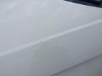 2011 AUDI A1 SPORT TFSI  for sale at Copart BELFAST