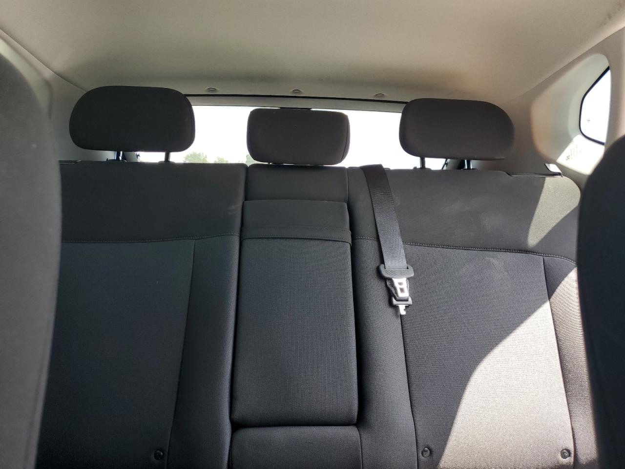 2024 Hyundai Kona Sel VIN: KM8HC3AB1RU093236 Lot: 66651275