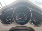 2011 CHEVROLET MALIBU LS   à vendre chez Copart GA - ATLANTA EAST