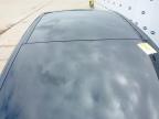 2024 MERCEDES BENZ CLA 200 AM for sale at Copart SANDY