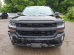 2016 CHEVROLET SILVERADO K1500 LT   à vendre chez Copart ON - LONDON