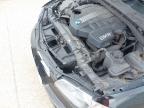 2012 BMW 118D SPORT for sale at Copart SANDY
