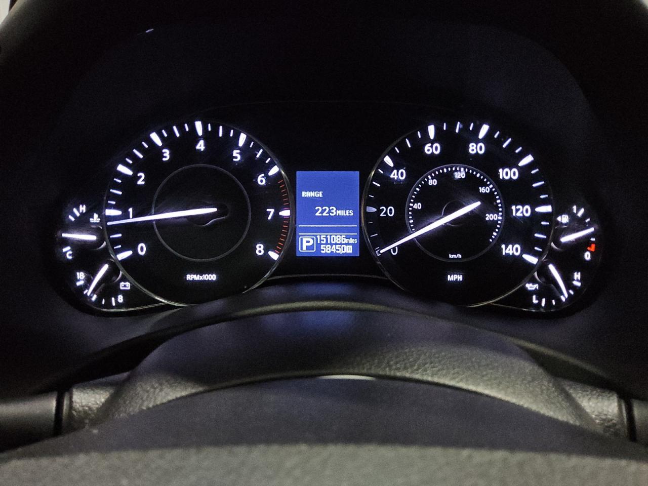 2020 Nissan Armada Sv VIN: JN8AY2ND2L9105342 Lot: 66540515