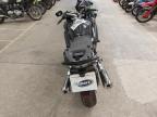 2019 YAMAHA FJR 1300 AE  for sale at Copart NEWBURY