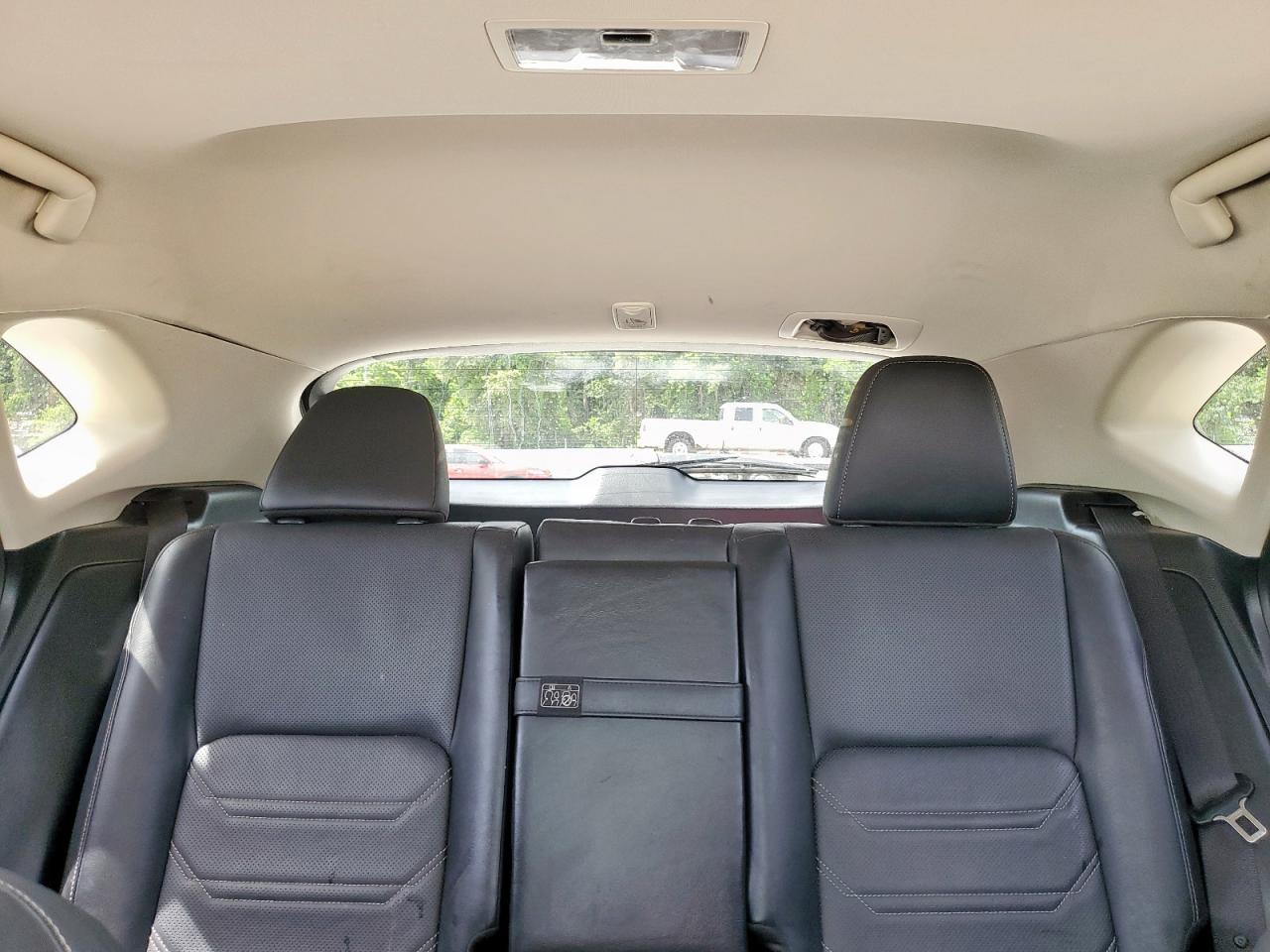 2018 Lexus Nx 300 Base VIN: JTJYARBZ3J2085211 Lot: 63031015