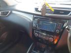 2019 NISSAN QASHQAI TE for sale at Copart CORBY