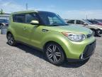 2014 KIA SOUL !   à vendre chez Copart ON - OTTAWA