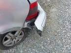 2002 VOLKSWAGEN GOLF GT TD for sale at Copart SANDY