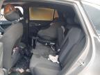 2024 MG HS SE for sale at Copart WESTBURY