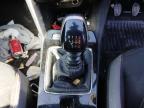 2024 VAUXHALL MOKKA GS TURBO  for sale at Copart BRISTOL
