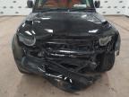 2025 LAND ROVER DEFENDER HARD TOP S D MHE  for sale at Copart NEWBURY