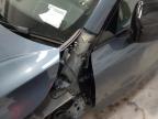2023 VOLVO XC90 + T8 for sale at Copart CASTLEDERMOT - IRELAND