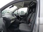 2015 FORD TRANSIT CO for sale at Copart CHESTER