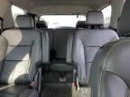 2019 CHEVROLET TRAVERSE PREMIER   for sale at Copart ON - TORONTO