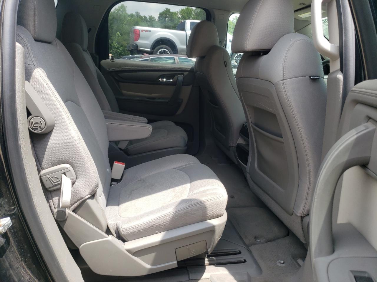 2013 GMC Acadia Sle VIN: 1GKKRPKD7DJ209022 Lot: 64431425