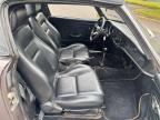 1972 VOLKSWAGEN                  KARMANGHIA à vendre chez Copart OR - PORTLAND NORTH