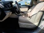 2016 SUBARU OUTBACK 2.5I   à vendre chez Copart AB - CALGARY
