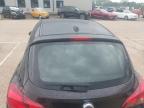 2017 VAUXHALL CORSA ENERGY A/C ECOFLEX  for sale at Copart SANDWICH