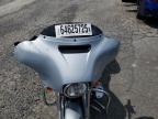 2023 HARLEY-DAVIDSON FLHX    for sale at Copart PA - CHAMBERSBURG