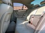 2006 MERCEDES-BENZ C 230 à vendre chez Copart TX - DALLAS SOUTH