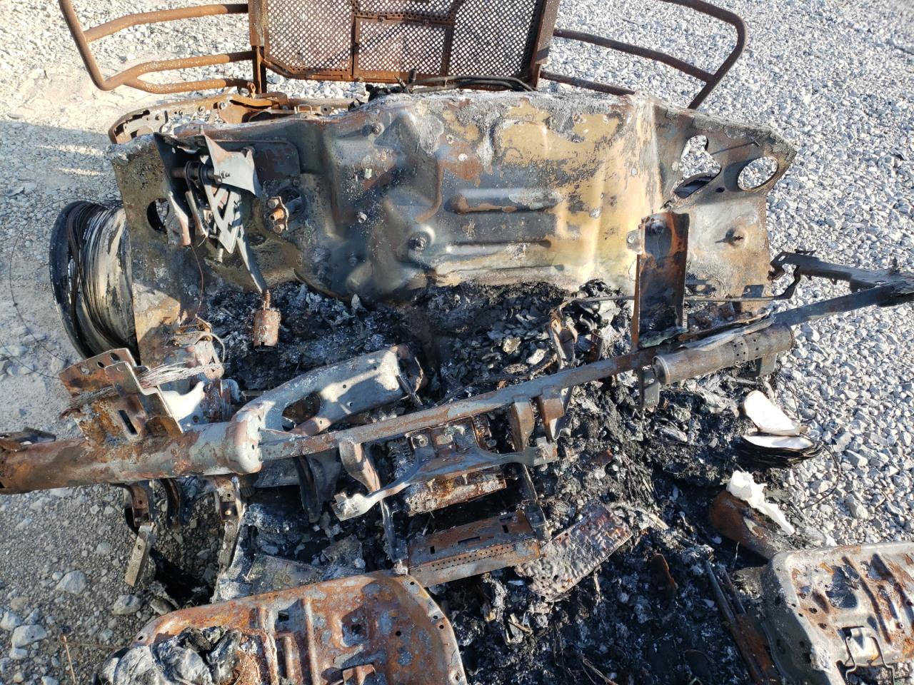 2018 Ford F150 Supercrew VIN: 1FTEW1E56JFB84213 Lot: 64220855