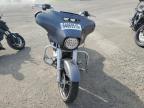 2014 HARLEY-DAVIDSON FLHXS STREET GLIDE SPECIAL   for sale at Copart QC - MONTREAL