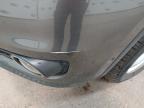 2014 VOLKSWAGEN TIGUAN MAT for sale at Copart NEWBURY