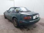 1991 MAZDA EUNOS for sale at Copart GLOUCESTER