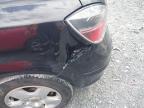 2007 VAUXHALL ASTRA ENER for sale at Copart BELFAST