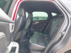 2018 JAGUAR F-PACE R-SPORT for sale at Copart YORK
