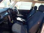 2004 MINI MINI COOPE for sale at Copart WESTBURY