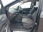 2016 FORD KUGA TITAN for sale at Copart SANDY