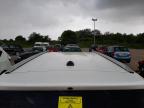 2014 TOYOTA AURIS ICON for sale at Copart SANDWICH
