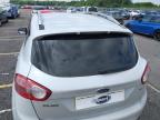 2010 FORD KUGA TITAN for sale at Copart SANDTOFT