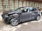 2016 HYUNDAI ELANTRA GT    à vendre chez Copart ON - LONDON